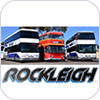 Rockleigh Tours website